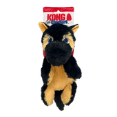 Kong Comfort Pups Fritz Dog Toy