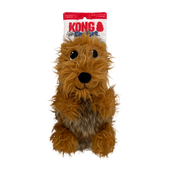 Kong Comfort Pups Terry Dog Toy