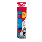 Kong Scuttle Pod Dog Feeder