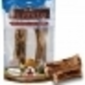 Pure Buffalo Meaty Femur Bone Dog Treats