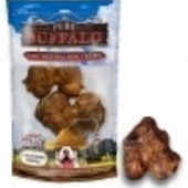 Pure Buffalo Meaty Femur Knuckle Dog Treats