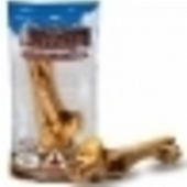 Pure Buffalo Shoulder Bone Dog Treats