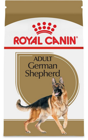 Royal Canine