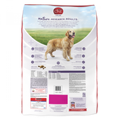 Purina ONE SmartBlend Vibrant Maturity 7+ Senior Formula Dry Dog Food