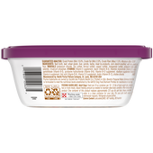 Beneful Prepared Meals Simmered Beef Wet Dog Food