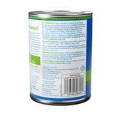 Wellness Simple Natural Limited Ingredient Diet Lamb and Oatmeal Recipe Wet Canned Dog Food