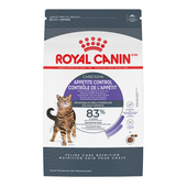 Royal Canin Feline Health Nutrition Appetite Control Dry Cat Food