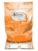 Canine Caviar Special Needs Alkaline Holistic Entree Dry Dog Food