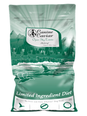 Canine Caviar Open Sky Holistic Grain Free Entree Dry Dog Food