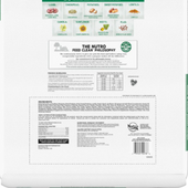 Nutro Limited Ingredient Diet Grain Free Small Bites Adult Lamb and Sweet Potato Dry Dog Food