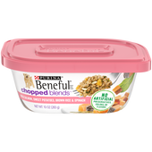 beneful Wholesale Pet Supplies