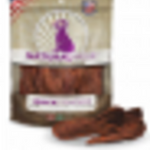 Loving Pets Natural Value Duck Tenders Dog Treats