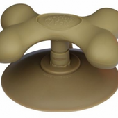 Loving Pets Gobble Stopper Slow Feeder