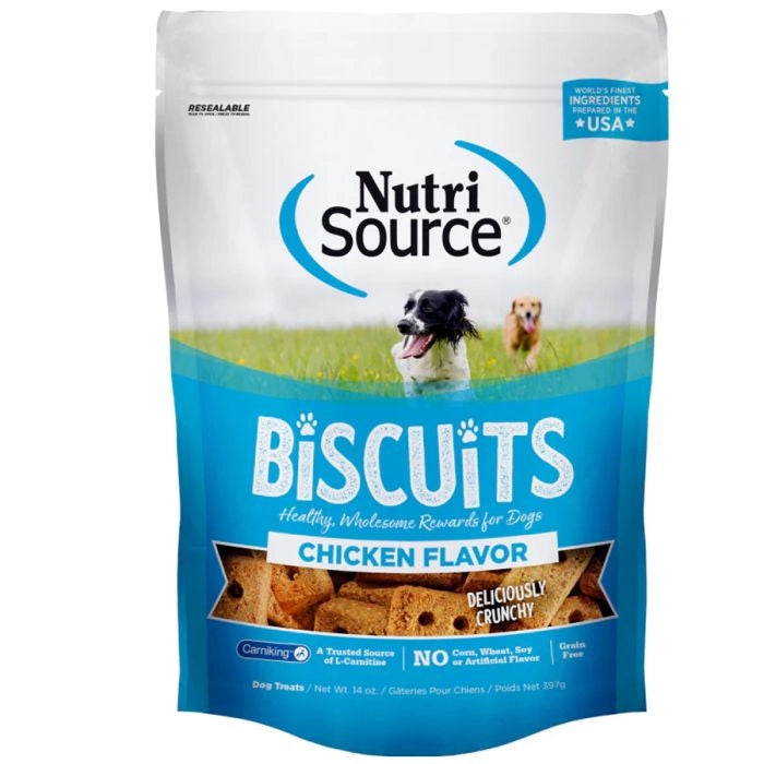 NutriSource Country Select Entrée Wet Cat Food, 5.5oz