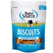 NutriSource Country Select Entrée Wet Cat Food, 5.5oz