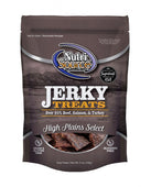 NutriSource Lamb & Rice Wet Dog Food, 13oz Can