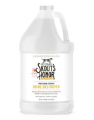 Skout's Honor Urine Destroyer Gallon