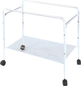 A&e Cage Company - A&e Small Animal Cage Stand (Case of 2 )