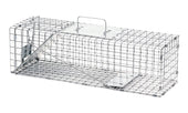 Woodstream Havahart - Havahart 1-door Medium Animal Trap