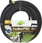 Swan           P - Swan Element Soakerpro Soaker Hose