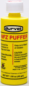 Durvet Inc              D - Nfz Puffer Eye & Ear Infection Treatment