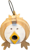 Welliver Outdoors - Welliver Stacks Chicken Bird House