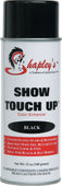 Shapley's - Show Touch Up Color Enhancer