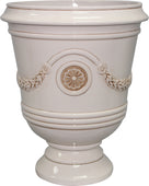 Southern Patio - Porter Urn (Case of 2 )