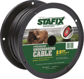 Tru-test Inc. - Stafix Underground Cable