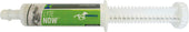 Uckele Health & Nutrition - Uckele Lyte Now Electrolytes Paste