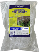 Tenax Corporation - Trellis Net Lm