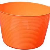 Tuff Stuff Products Inc - Flex Tub