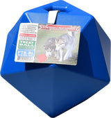 Tuff Stuff Products Inc - Horse Treat Ball