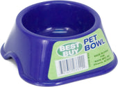 Ware Mfg. Inc. Bird/sm An - Best Buy Bowl