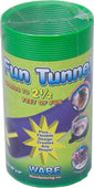 Ware Mfg. Inc. Bird/sm An - Fun Tunnels