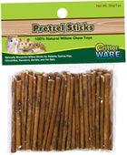 Ware Mfg. Inc. Bird/sm An - Willow Garden Pretzel Sticks