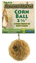 Ware Mfg. Inc. Bird/sm An - Corn Ball