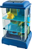 Ware Mfg. Inc. Bird/sm An - Critter Universe Avatower Small Pet Home