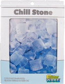 Ware Mfg. Inc. Bird/sm An - Chill Stone - Ice Cube