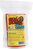 Stud Muffins - Stud Muffins Slims Horse Treat Bag