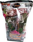 Wildgame Innovations - Sugarbeet Crush