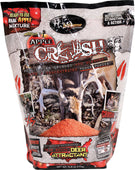 Wildgame Innovations - Wgi Apple Crush Deer Attractant