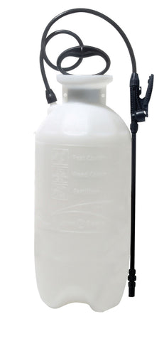 Chapin Manufacturing   P - Chapin Home & Garden Sprayer