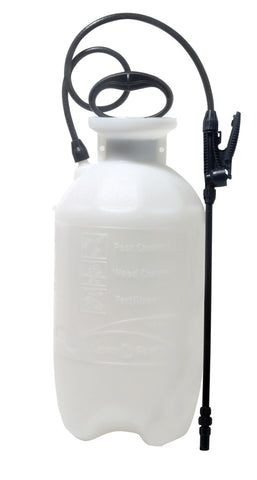 Chapin Manufacturing   P - Chapin Home & Garden Sprayer