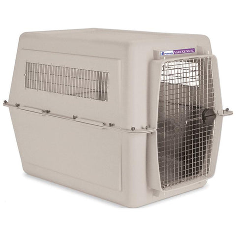 Petmate Inc - Carriers - Ultra Vari Kennel