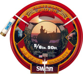 Swan           P - Swan Element Contractor Farm Hose