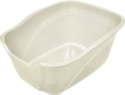 Van Ness Plastic Molding - Van Ness High-sides Cat Litter Pan