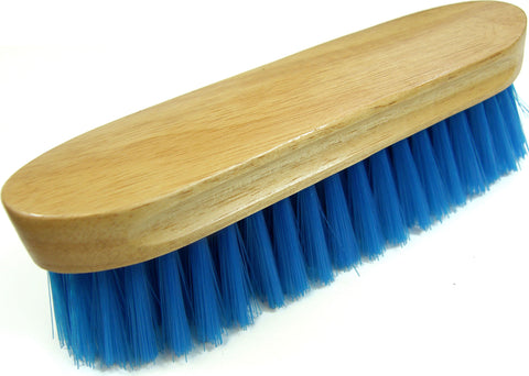 Horse And Livestock Prime - Bedford Horse Brush