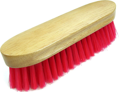 Horse And Livestock Prime - Bedford Horse Brush