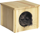 Super Pet - Chin Hut